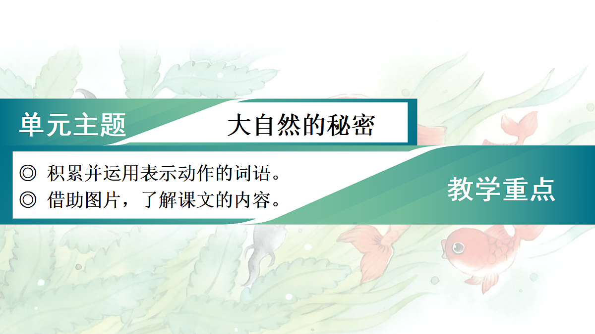 18551164第1页