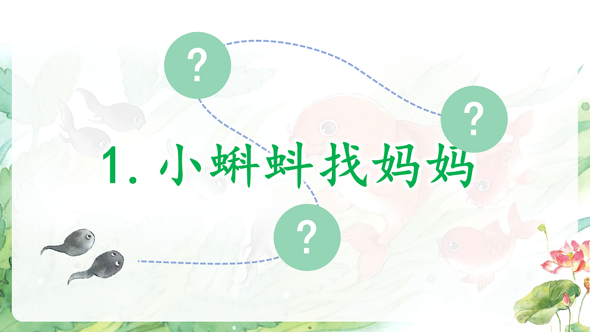 18551164第3页