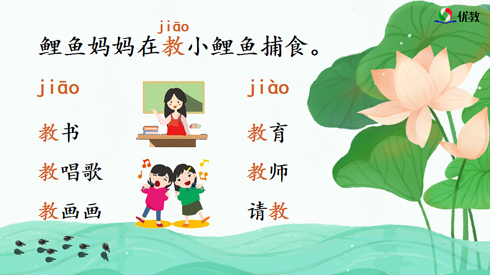 18551165第4页