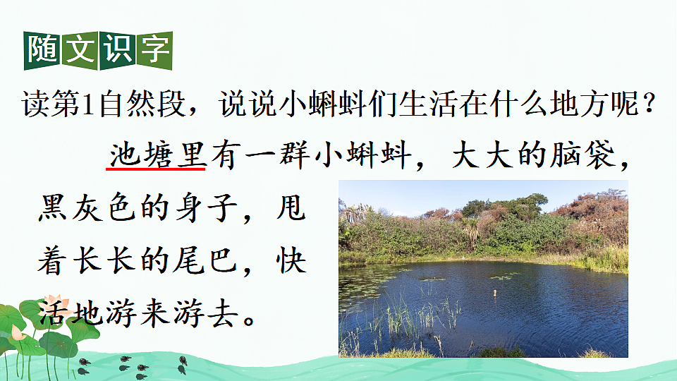 18551165第8页