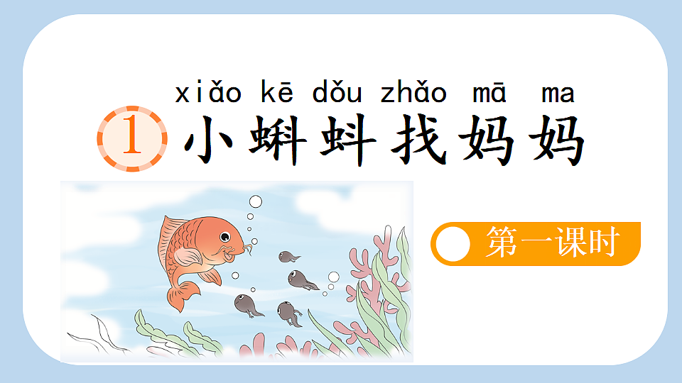 18551166第3页