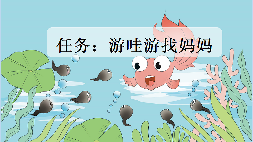 18551166第4页