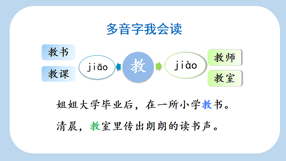 18551166第8页