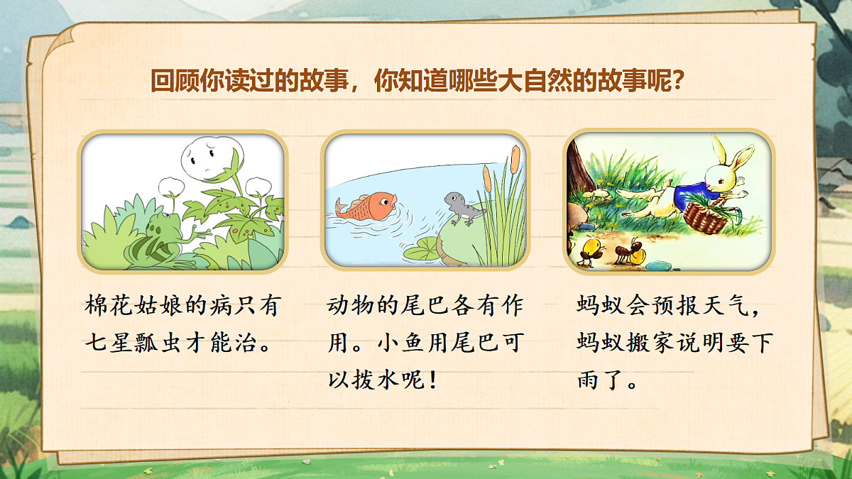 18551168第4页