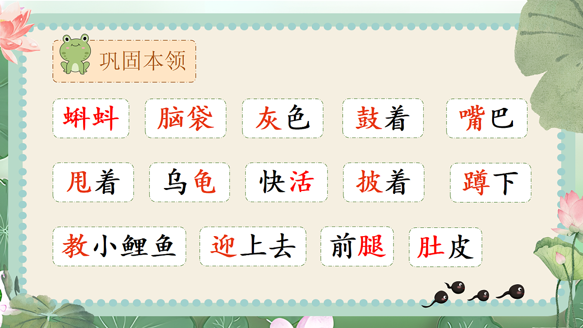 18551169第3页