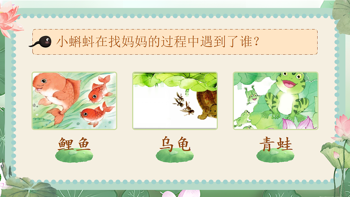 18551169第6页