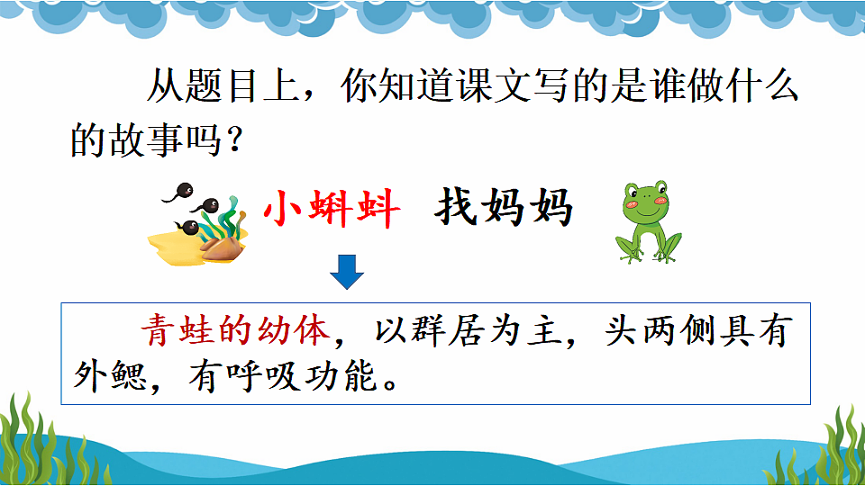 18551171第3页