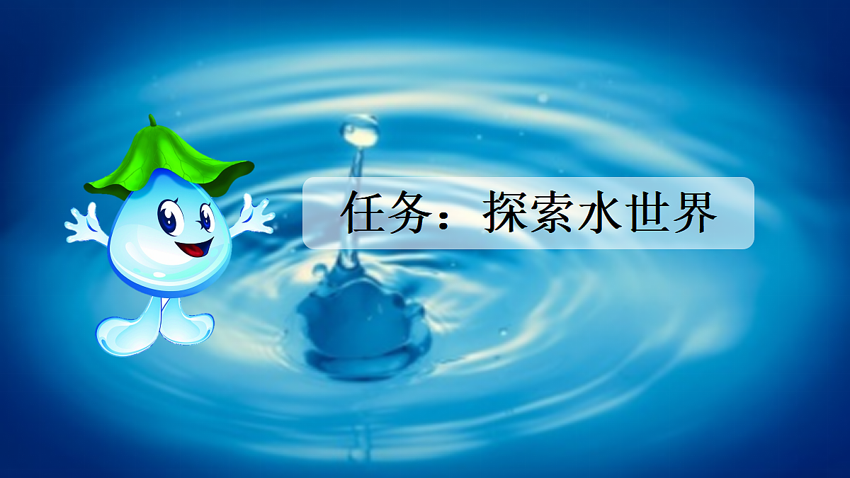 18551179第2页