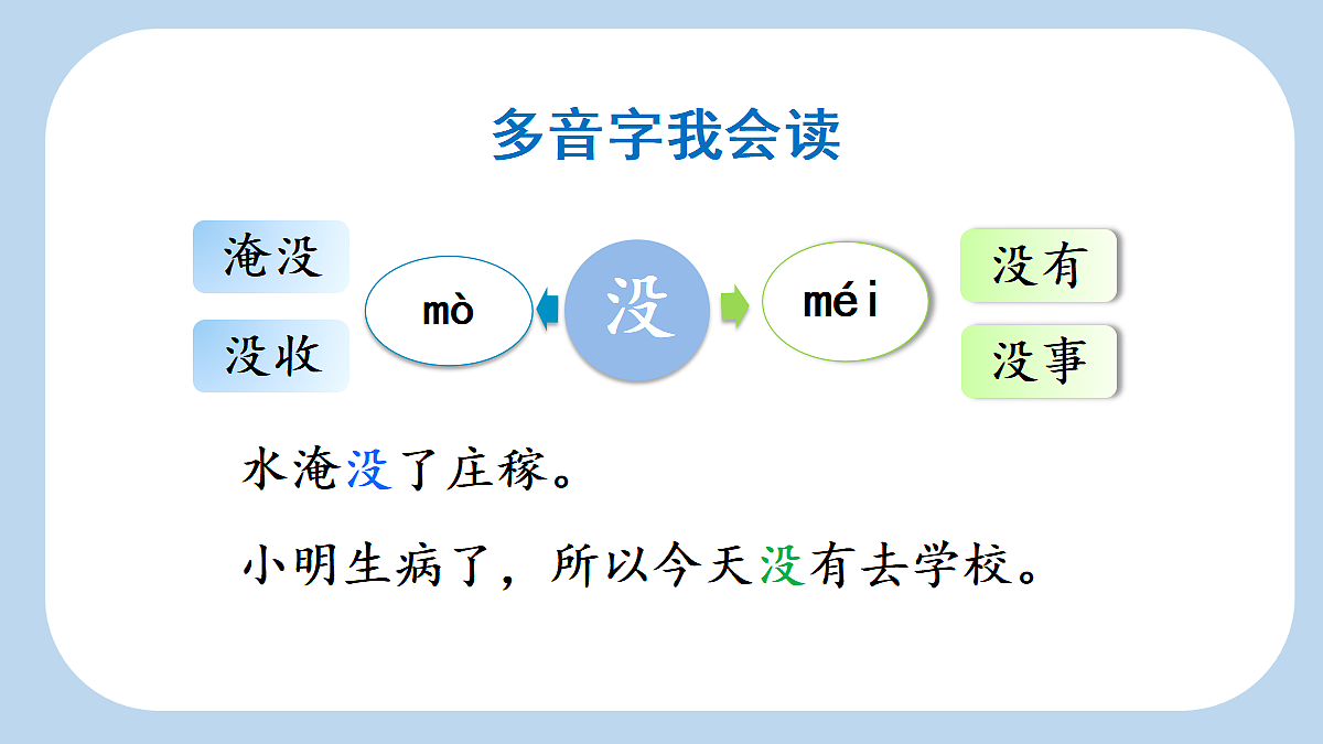 18551179第6页