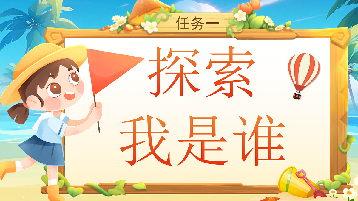 18551181第2页