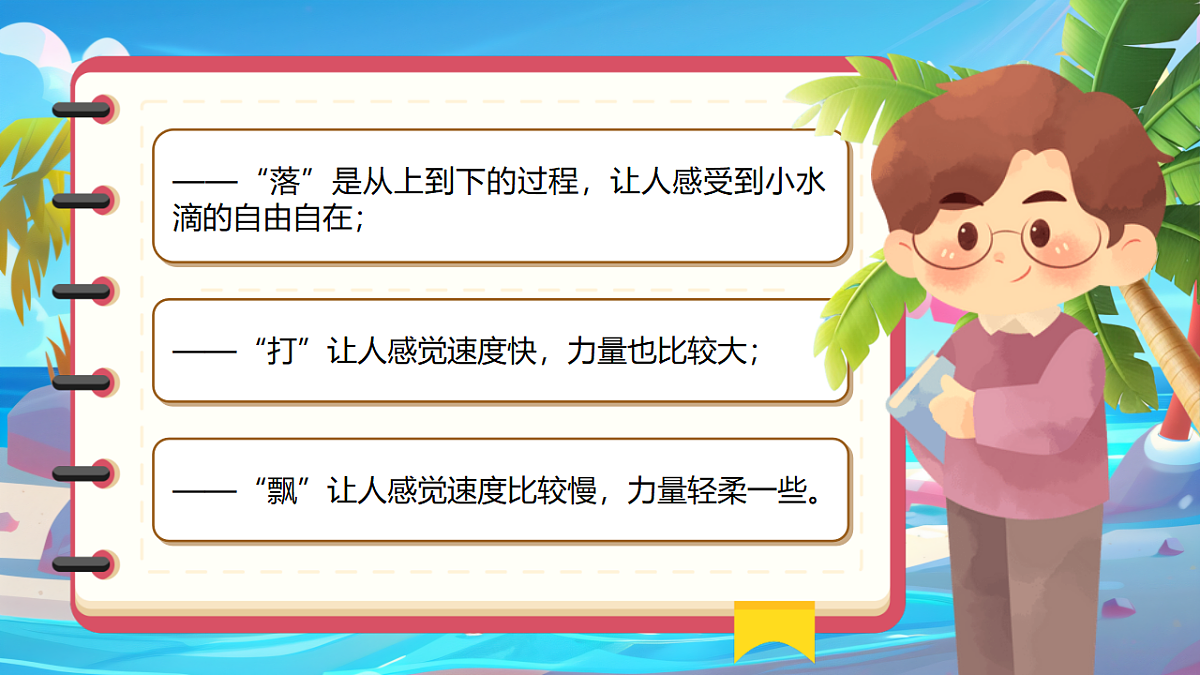 18551182第6页
