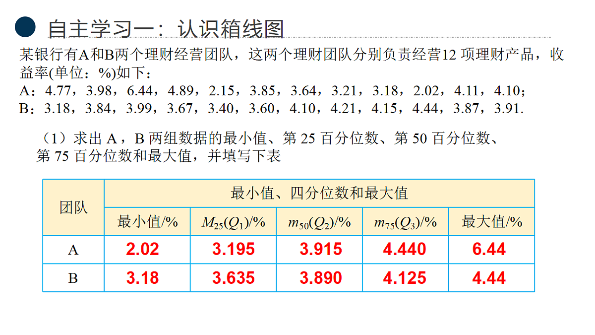 18551314第4页