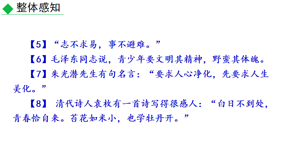 18551331第4页