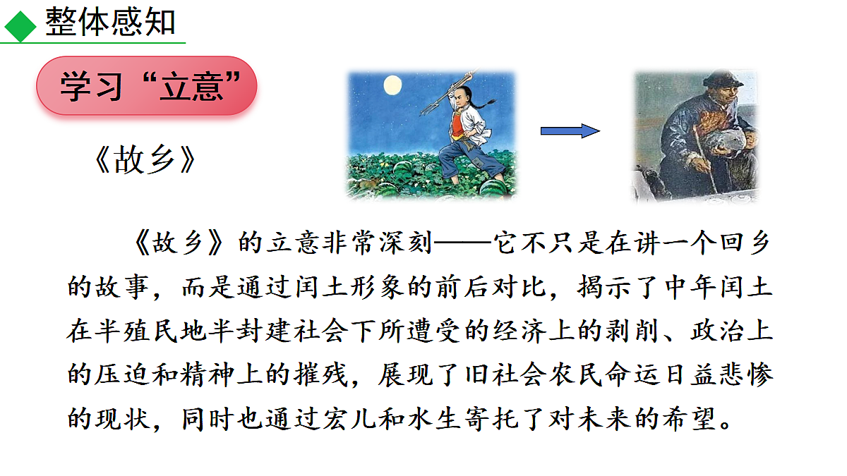 18551332第8页