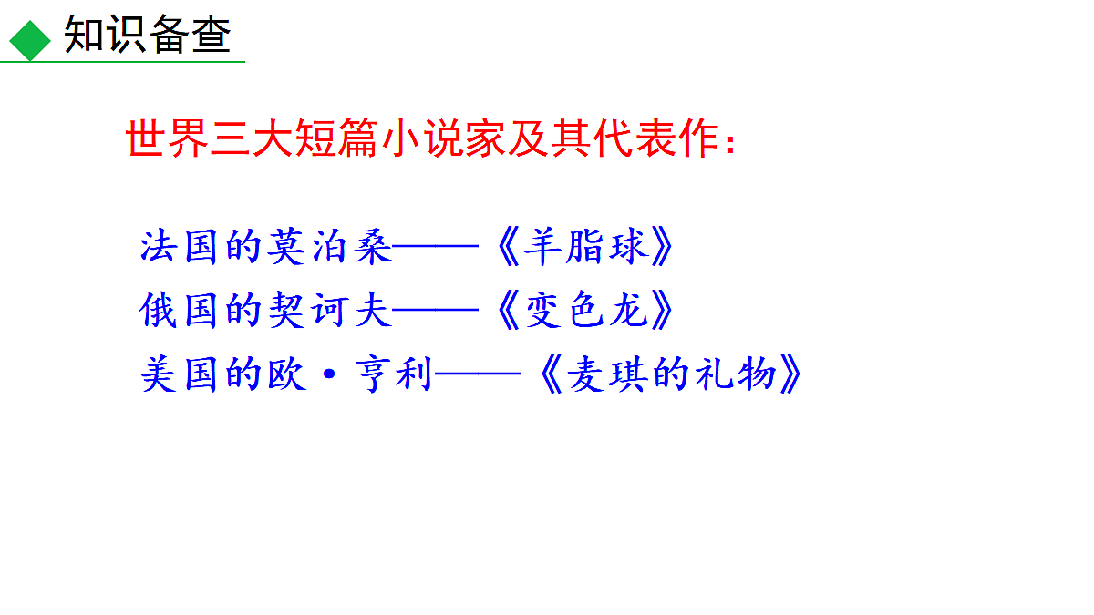 18551400第7页