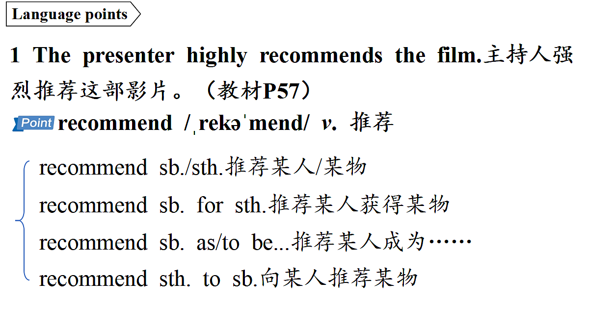 18551460第2页