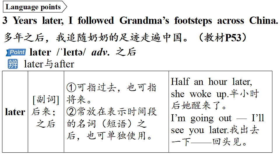 18551461第8页