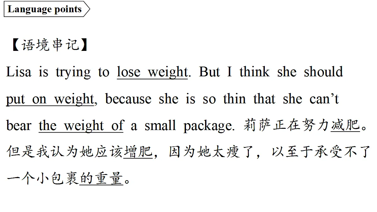 18551464第3页