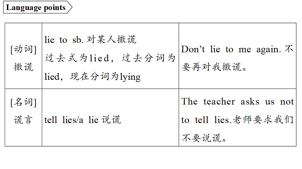 18551465第5页