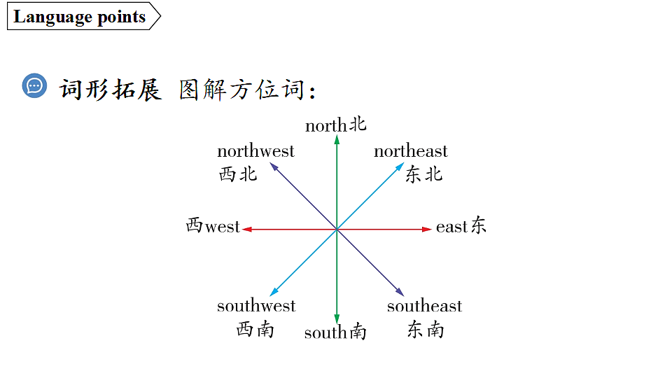 18551465第7页
