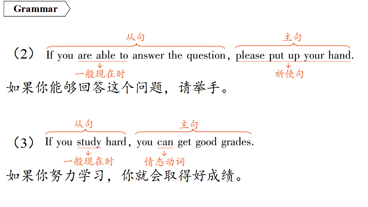 18551467第5页