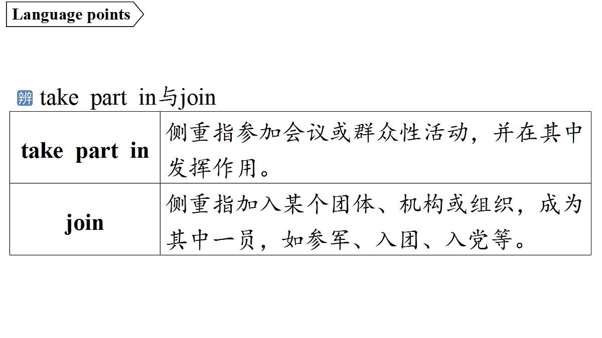 18551469第4页