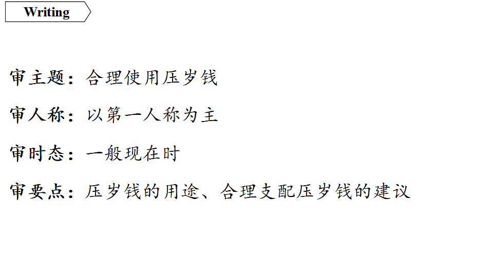 18551471第5页