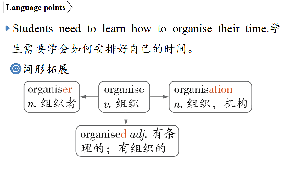 18551473第3页