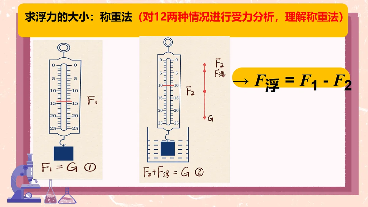 18551610第4页