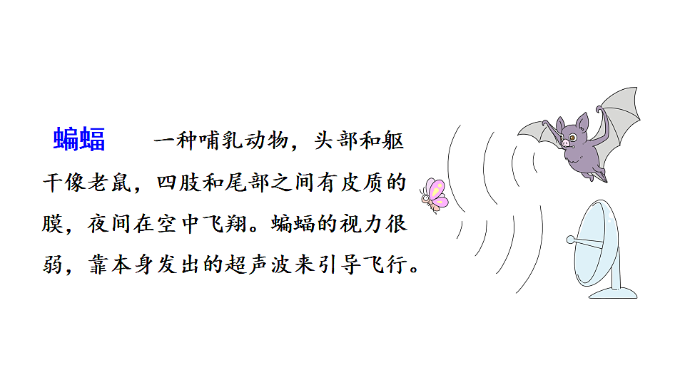 18551914第6页