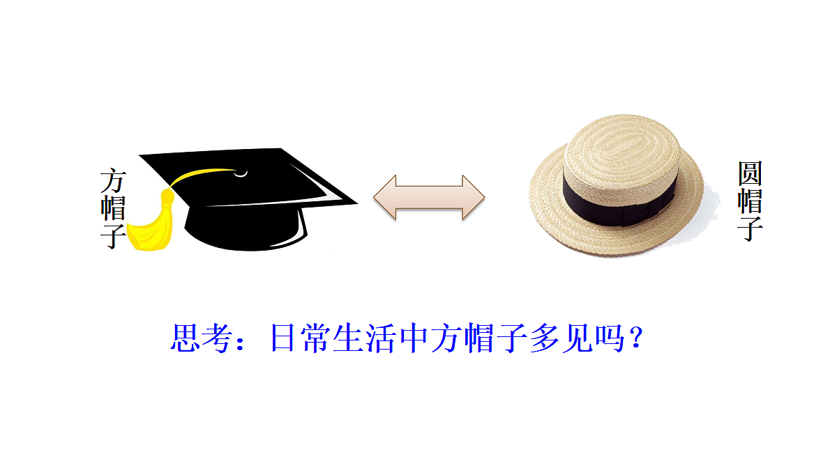 18551915第1页