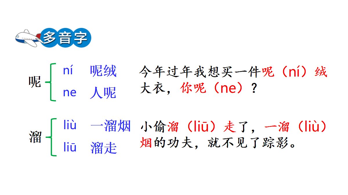 18551915第8页