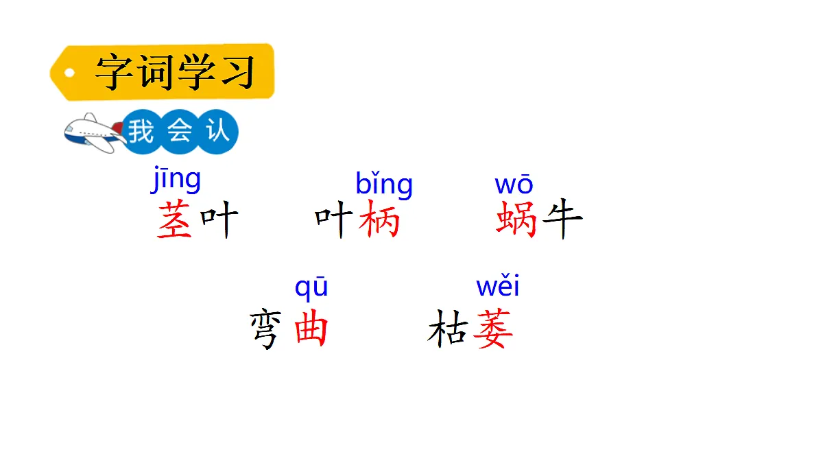 18551917第6页
