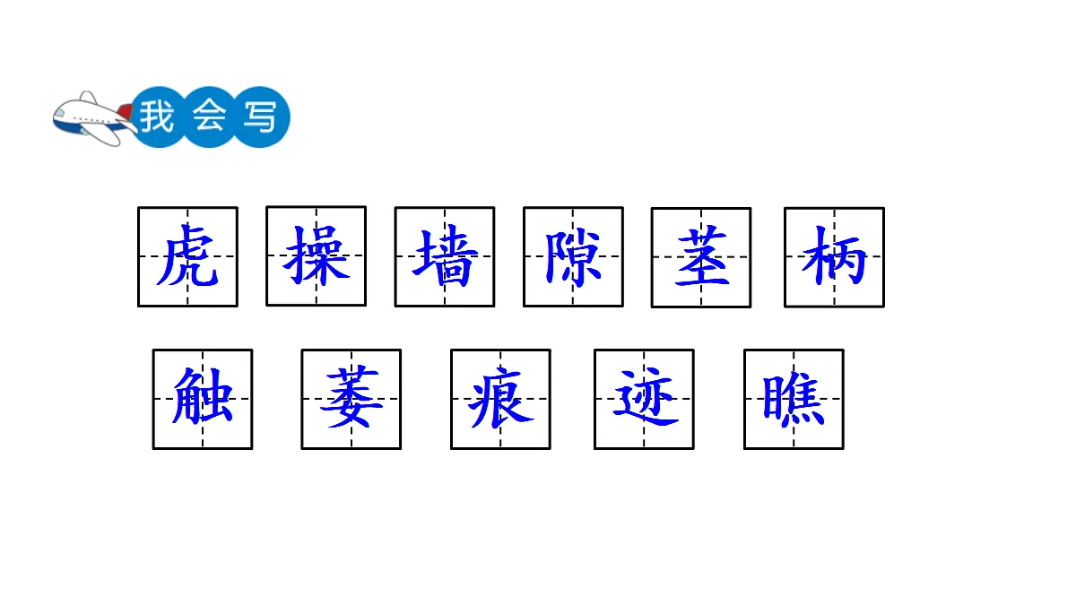 18551917第7页