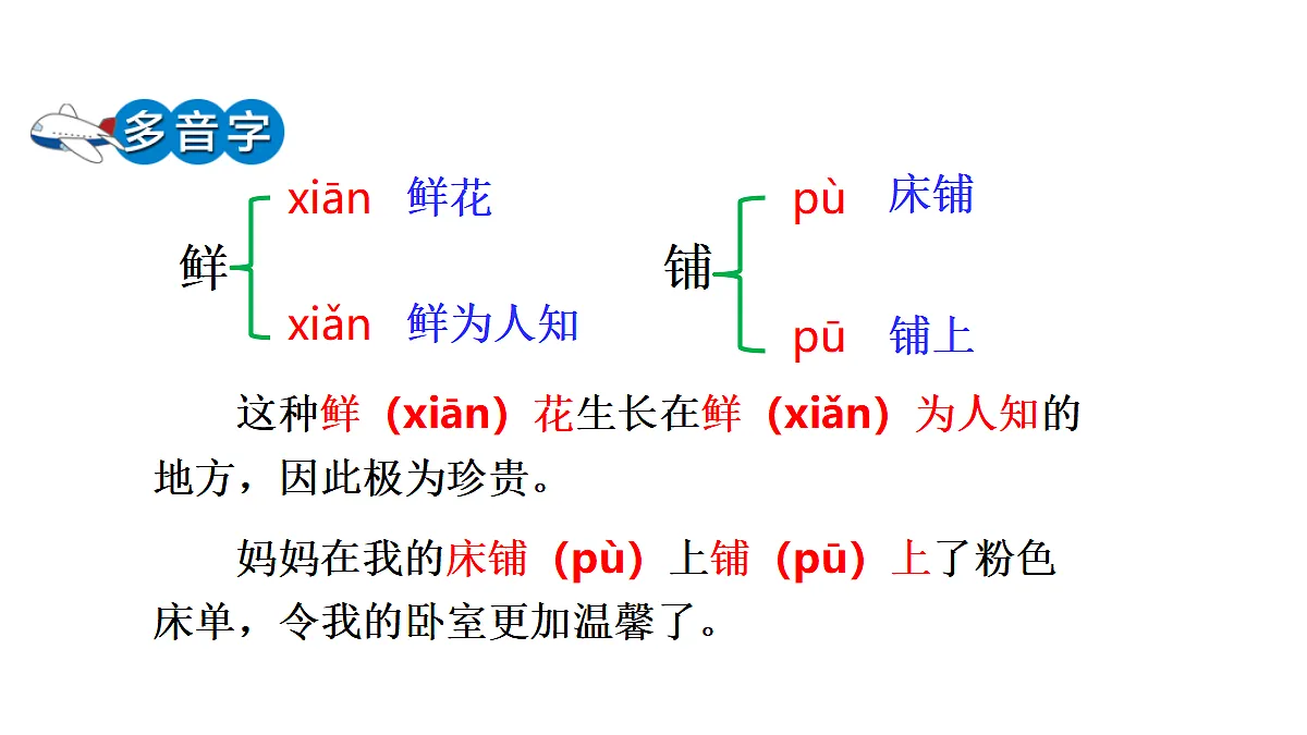 18551917第8页
