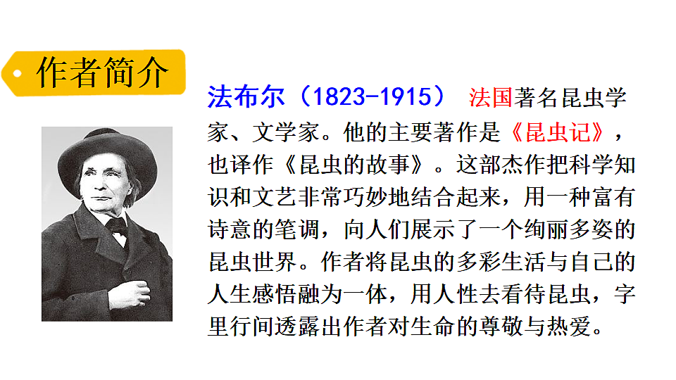 18551918第5页