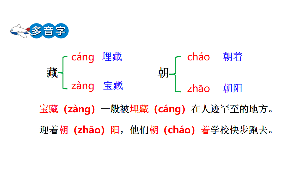 18551918第8页