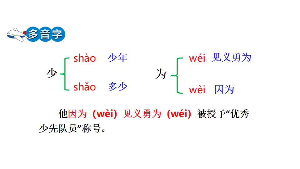 18551920第8页