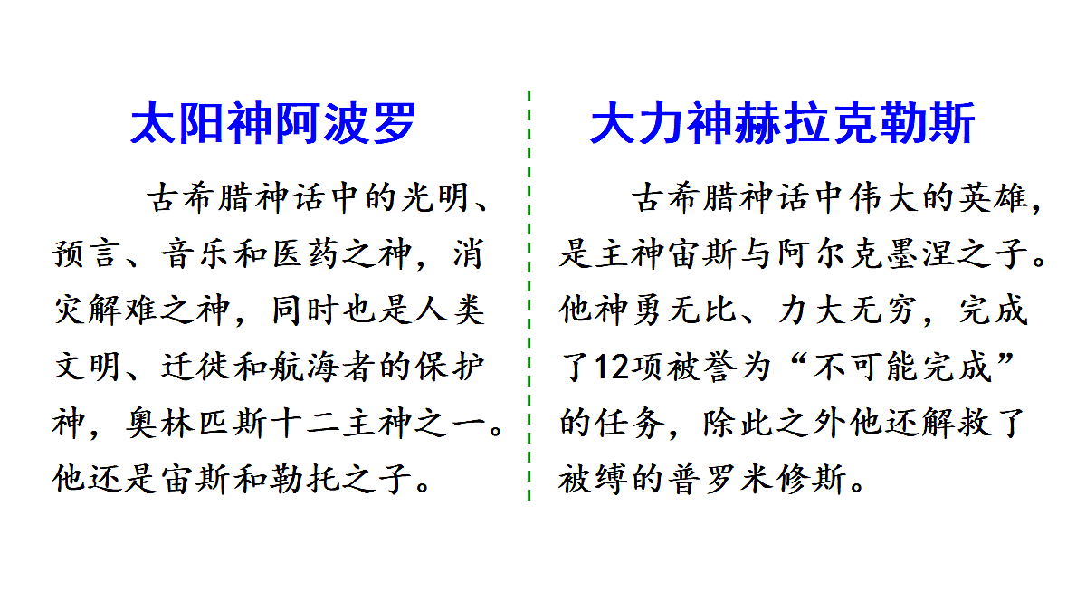 18551921第7页