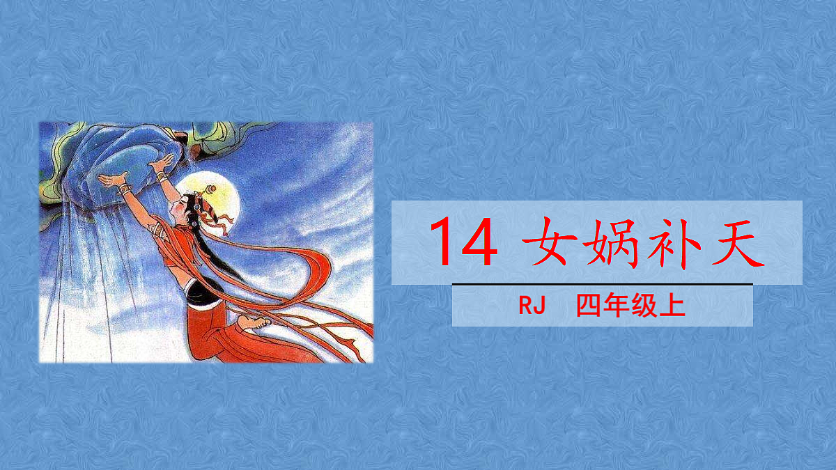 18551922第2页
