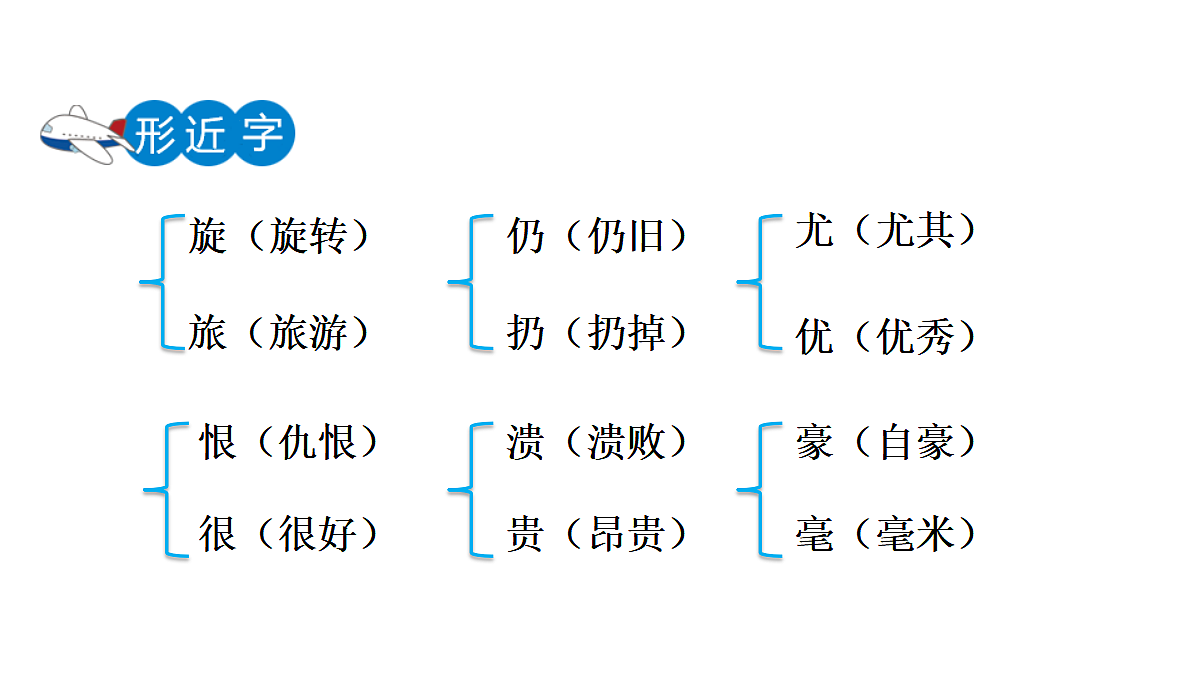 18551929第8页