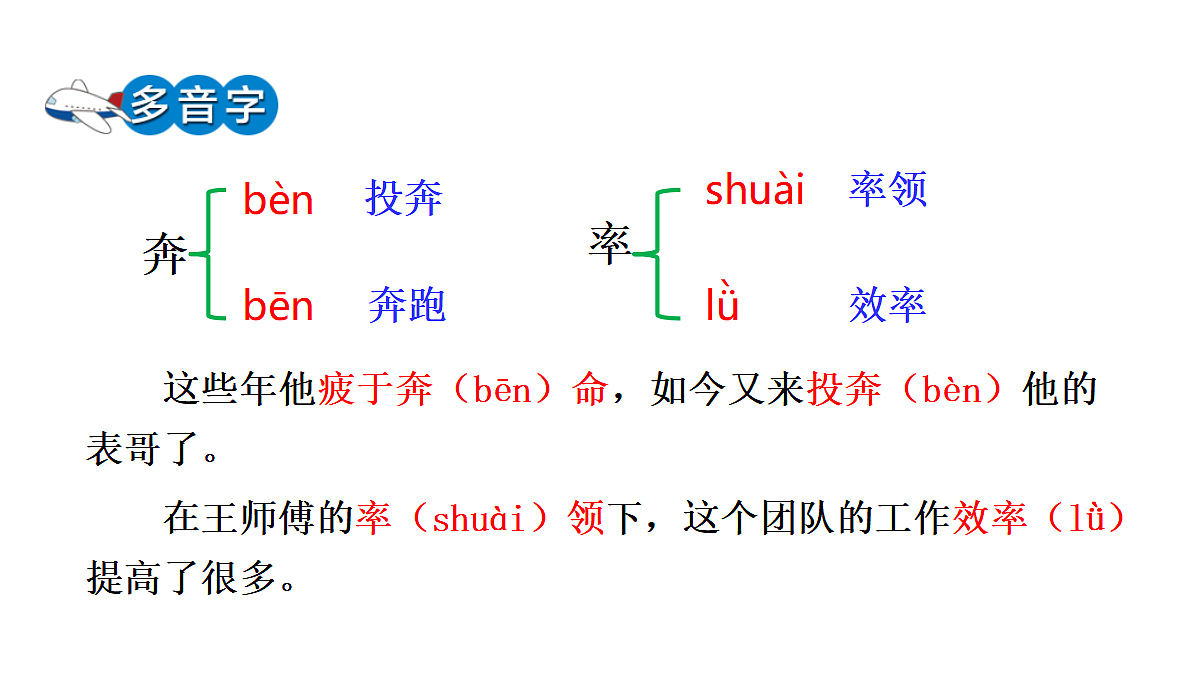 18551935第6页