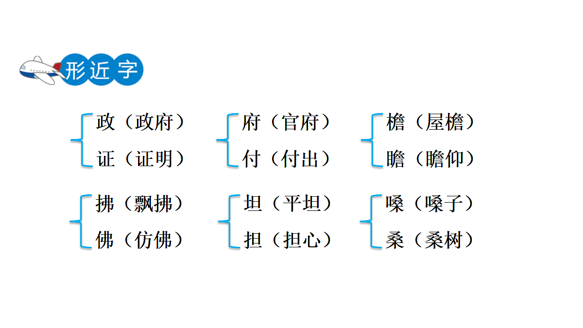 18551935第7页