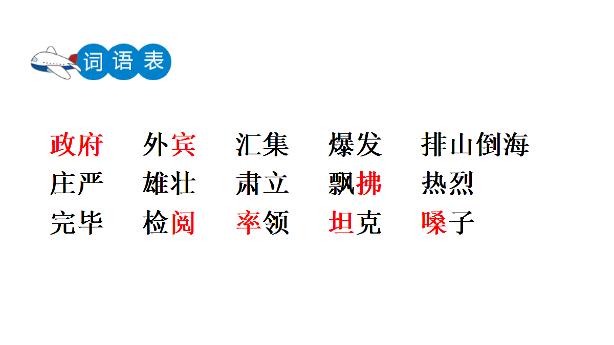 18551935第8页