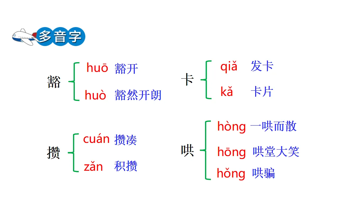 18551937第7页