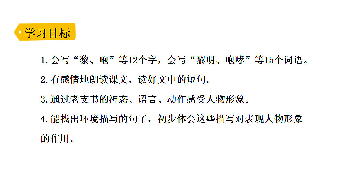 18551940第3页