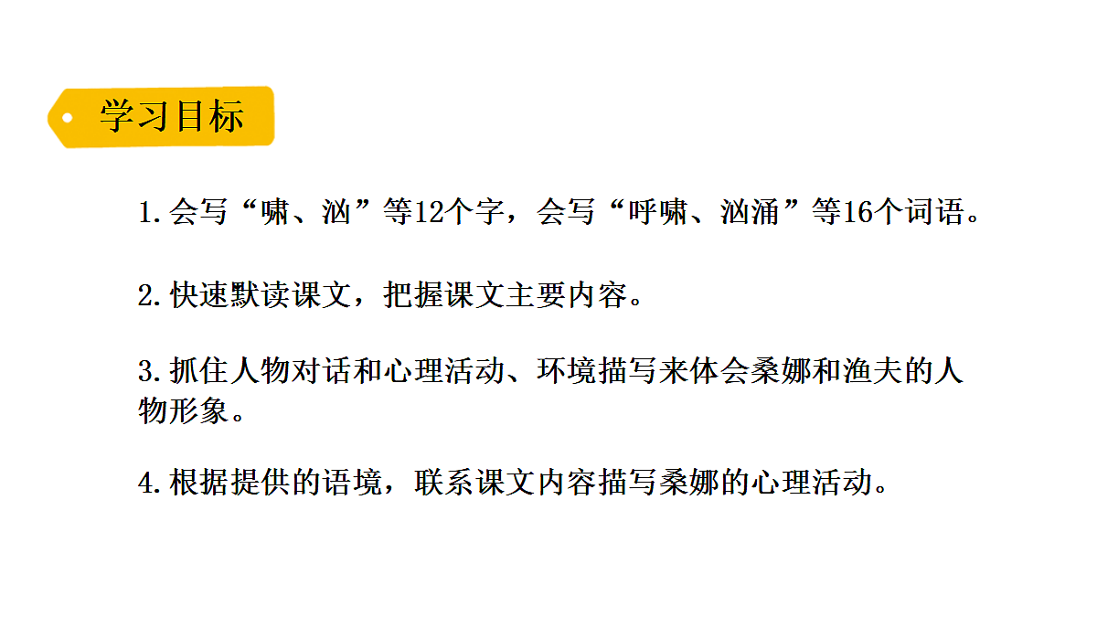18551941第3页