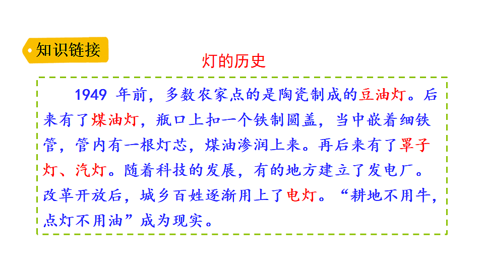 18551943第6页