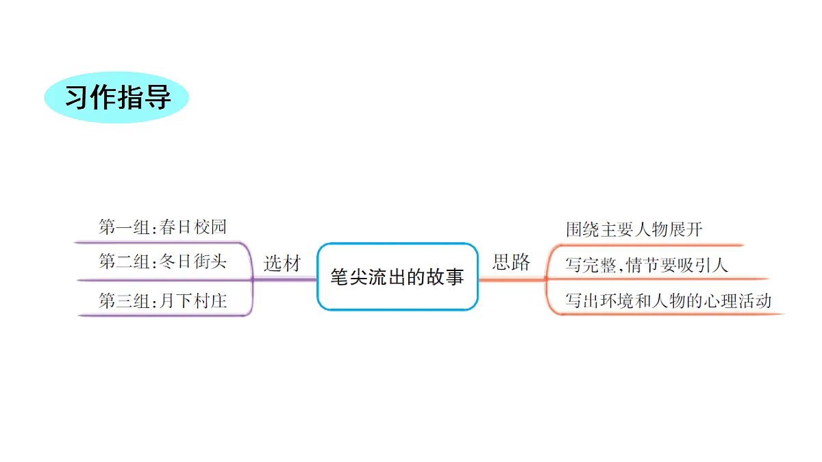 18552029第8页