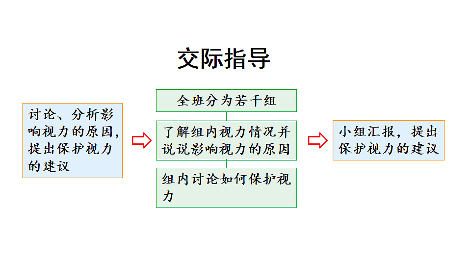 18552037第3页